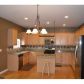 217 Sterling Brook Lane, Canton, GA 30114 ID:9055878