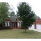 3020 Spring Field Court, Alpharetta, GA 30004 ID:9079649