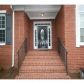 3020 Spring Field Court, Alpharetta, GA 30004 ID:9079650