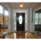 3020 Spring Field Court, Alpharetta, GA 30004 ID:9079651