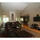 3020 Spring Field Court, Alpharetta, GA 30004 ID:9079652