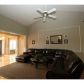 3020 Spring Field Court, Alpharetta, GA 30004 ID:9079653