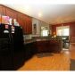 3020 Spring Field Court, Alpharetta, GA 30004 ID:9079655