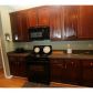 3020 Spring Field Court, Alpharetta, GA 30004 ID:9079656