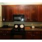 3020 Spring Field Court, Alpharetta, GA 30004 ID:9079657