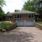 5287 Union Rd, Clayton, OH 45315 ID:9282837