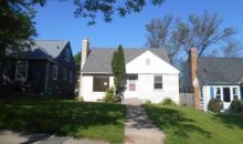 5612 S Humboldt Ave S Minneapolis, MN 55419