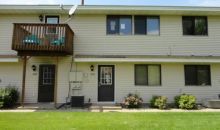 2654 Brookdale Ln Minneapolis, MN 55444