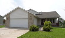9163 Farmstead Ave Monticello, MN 55362