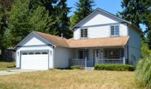 7135 SE Kansas Street Port Orchard, WA 98366