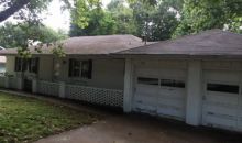 3514 South Carriage Ave Springfield, MO 65809