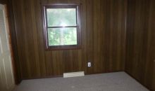 244 N Pitt Street Virginia, IL 62691