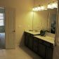 Unit 1104 - 270 Orchards Circle, Woodstock, GA 30188 ID:8375538