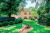28036 County Road 46A Davidson, NC 28036