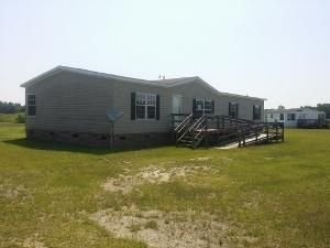 39 Talbot Cir, Saint Pauls, NC 28384