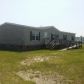 39 Talbot Cir, Saint Pauls, NC 28384 ID:9443758
