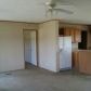 39 Talbot Cir, Saint Pauls, NC 28384 ID:9443759