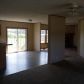 39 Talbot Cir, Saint Pauls, NC 28384 ID:9443760
