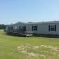 39 Talbot Cir, Saint Pauls, NC 28384 ID:9443761