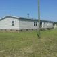 39 Talbot Cir, Saint Pauls, NC 28384 ID:9443762