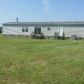 39 Talbot Cir, Saint Pauls, NC 28384 ID:9443763