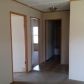 39 Talbot Cir, Saint Pauls, NC 28384 ID:9443764