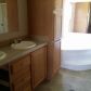 39 Talbot Cir, Saint Pauls, NC 28384 ID:9443765