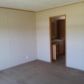 39 Talbot Cir, Saint Pauls, NC 28384 ID:9443766