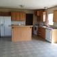39 Talbot Cir, Saint Pauls, NC 28384 ID:9443767