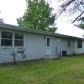 244 N Pitt Street, Virginia, IL 62691 ID:9448039