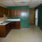 244 N Pitt Street, Virginia, IL 62691 ID:9446578