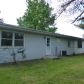244 N Pitt Street, Virginia, IL 62691 ID:9446582