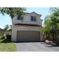 1397 MAJESTY TE, Fort Lauderdale, FL 33327 ID:9199551