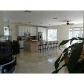 1397 MAJESTY TE, Fort Lauderdale, FL 33327 ID:9199552