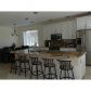 1397 MAJESTY TE, Fort Lauderdale, FL 33327 ID:9199553