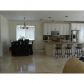 1397 MAJESTY TE, Fort Lauderdale, FL 33327 ID:9199554