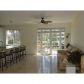 1397 MAJESTY TE, Fort Lauderdale, FL 33327 ID:9199555
