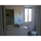 1397 MAJESTY TE, Fort Lauderdale, FL 33327 ID:9199556