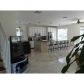 1397 MAJESTY TE, Fort Lauderdale, FL 33327 ID:9199557