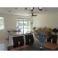 1397 MAJESTY TE, Fort Lauderdale, FL 33327 ID:9199559