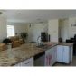 1397 MAJESTY TE, Fort Lauderdale, FL 33327 ID:9199560