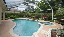 2456 GREENBRIER CT Fort Lauderdale, FL 33327