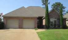 303 Turtle Hollow Brandon, MS 39047