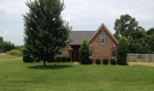 2566 Rasco Rd Ext Southaven, MS 38672