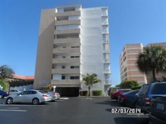 3580 S Ocean Blvd Unit#3d, Palm Beach, FL 33480