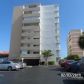 3580 S Ocean Blvd Unit#3d, Palm Beach, FL 33480 ID:9004347