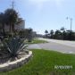 3580 S Ocean Blvd Unit#3d, Palm Beach, FL 33480 ID:9004348