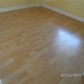 3580 S Ocean Blvd Unit#3d, Palm Beach, FL 33480 ID:9004349