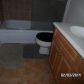 3580 S Ocean Blvd Unit#3d, Palm Beach, FL 33480 ID:9004350