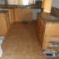 3580 S Ocean Blvd Unit#3d, Palm Beach, FL 33480 ID:9004351